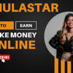 MulaStar App