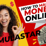 MulaStar
