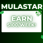 MulaStar