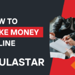 MulaStar App