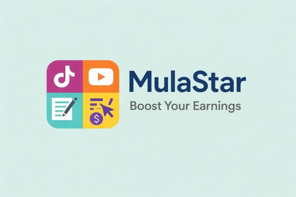 MulaStar