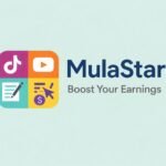 MulaStar