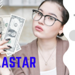 MulaStar Agency