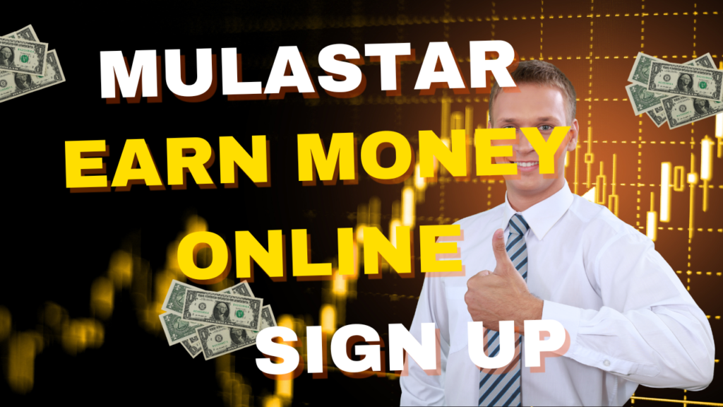 Download App | MulaStar