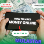 MulaStar App