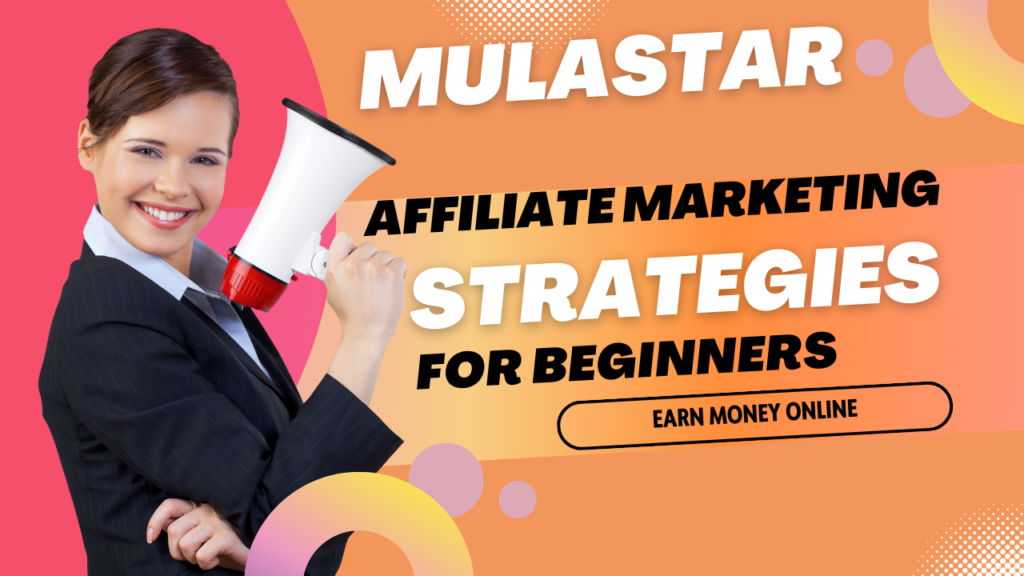 Download App | MulaStar