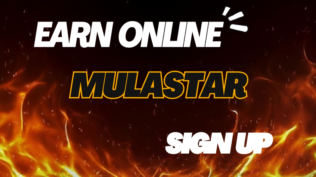 Download App | MulaStar
