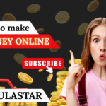 MulaStar