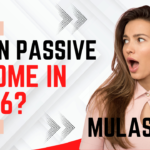 MulaStar – Create MulaStar Account