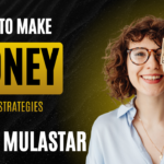 MulaStar – Create MulaStar Account