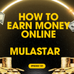 MulaStar Agency
