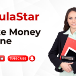 MulaStar App