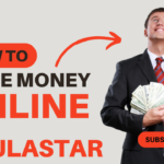 MulaStar Agency