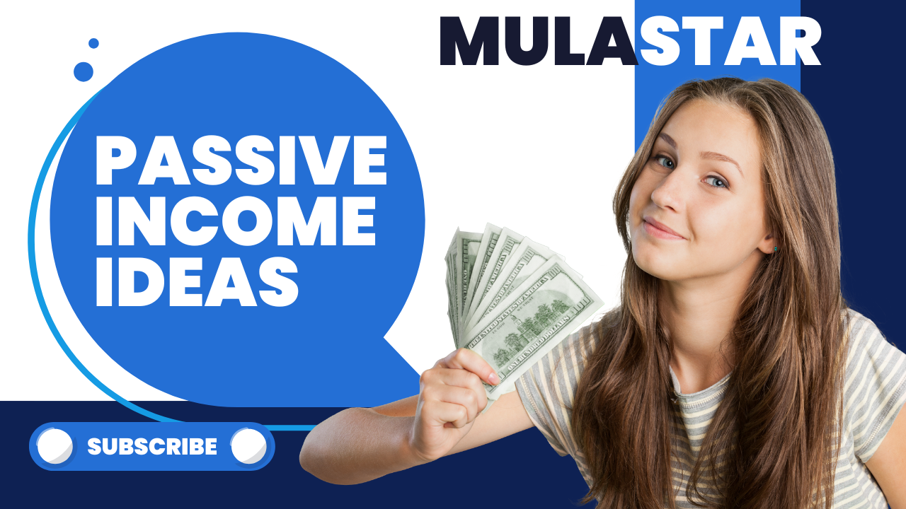 MulaStar – MulaStar Malawi