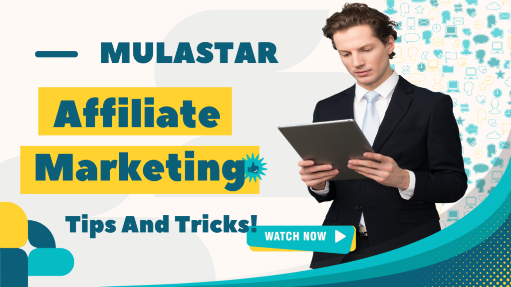 Download App | MulaStar