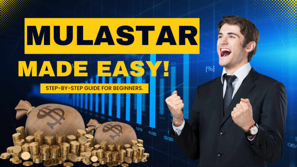 Download App | MulaStar