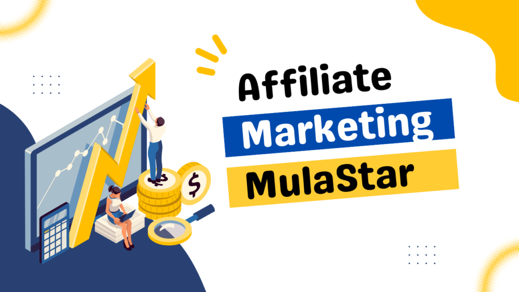 Download App | MulaStar