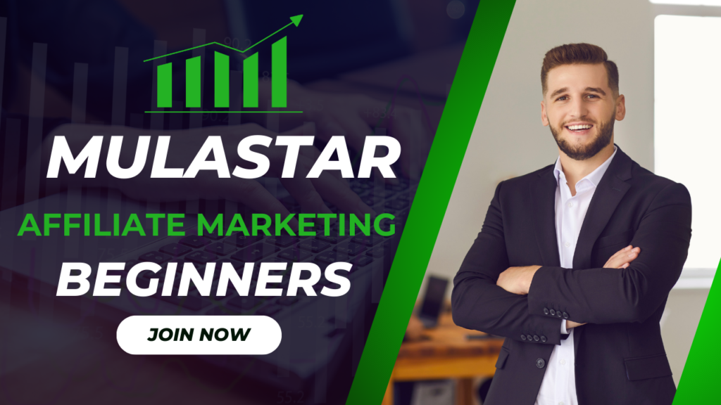 Download App | MulaStar