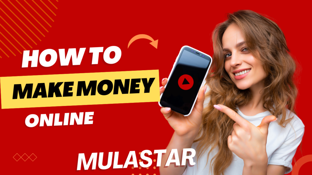 DownLoad App | MulaStar