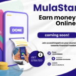 MulaStar App