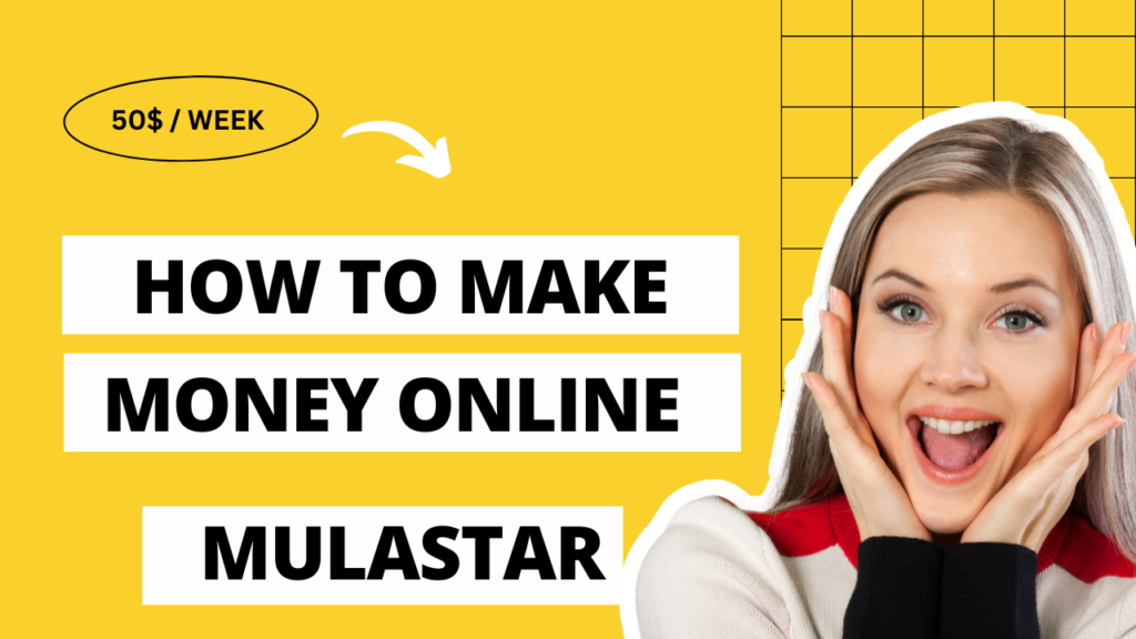 DownLoad App | MulaStar