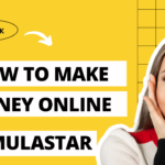 MulaStar App