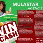 MulaStar App