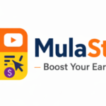 MulaStar