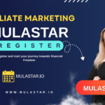 Download MulaStar App