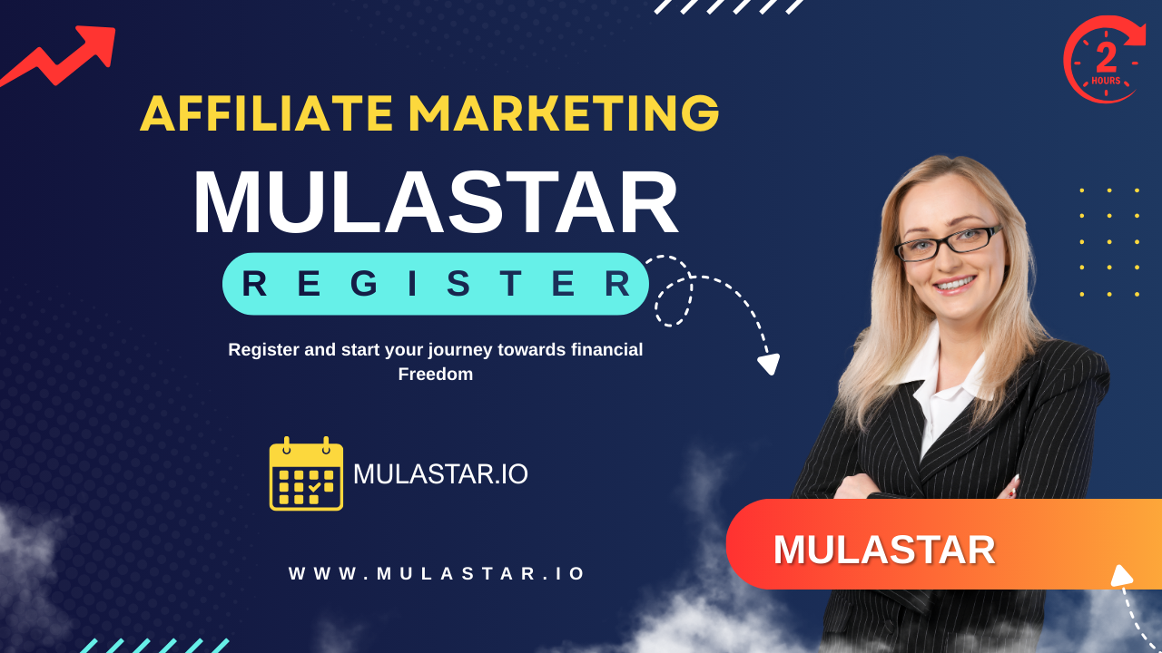 Download MulaStar App