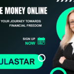 Sign Up MulaStar