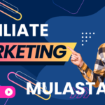 MulaStar