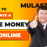 MulaStar App
