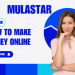 MulaStar App