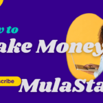 MulaStar