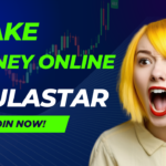 MulaStar