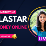 MulaStar