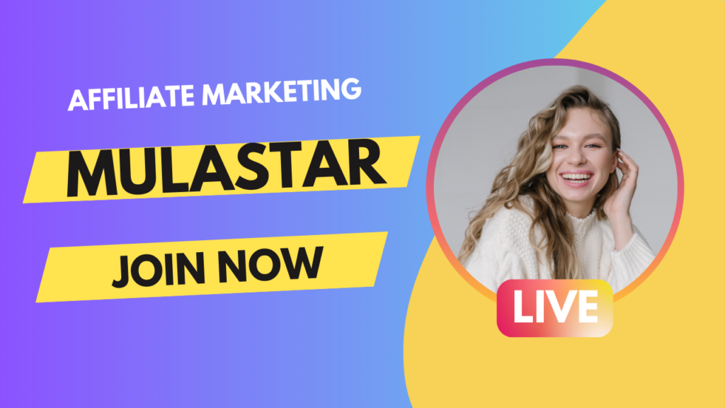 MulaStar