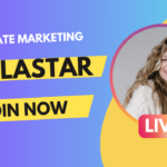 MulaStar