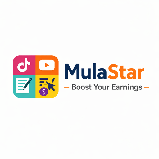 MulaStar