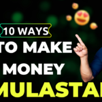MulaStar