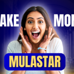 MulaStar App