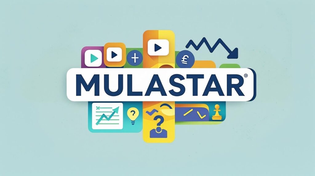 MulaStar