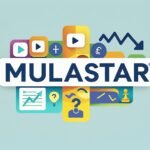 MulaStar